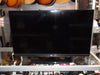 Bush 32" Smart TV