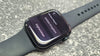 Apple watch series 9 41mm gps Black
