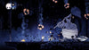 Hollow Knight Nintendo Switch