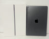 Apple iPad 10.2-inch 2021 Wi-Fi 64GB - Space Gray (9th Generation)