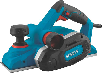 Erbauer EHP1050 Electric Planer Corded
