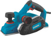 Erbauer EHP1050 Electric Planer Corded