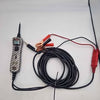 Power Probe III Auto Electrical Circuit Tester – PP3CSRED