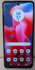 Motorola Moto G24 128GB - Unlocked