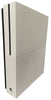 Microsoft Xbox One S 500GB Bundle
