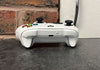 Microsoft Wireless Controller Xbox One/Series Robot White