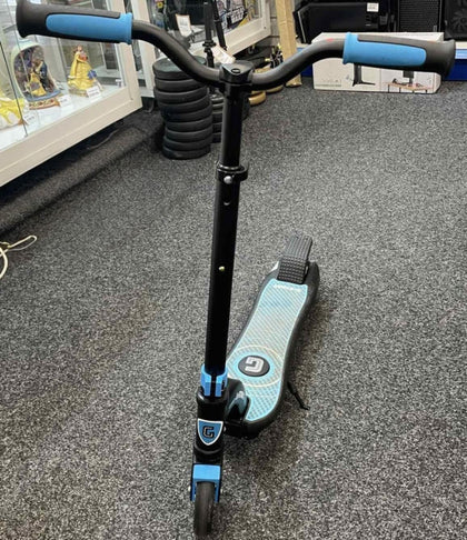 G Start Electric Kids Scooter