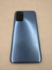 Oppo A16s - 64 GB, Blue