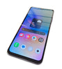 Samsung Galaxy A05s 64gb Lilac - Unboxed