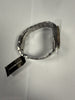 Emporio Armani watch