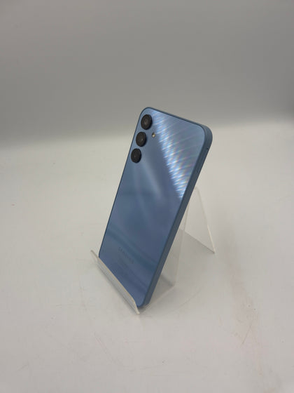 Samsung Galaxy A15 - 128GB