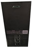 Xbox Series X 1TB bundle **Unboxed**