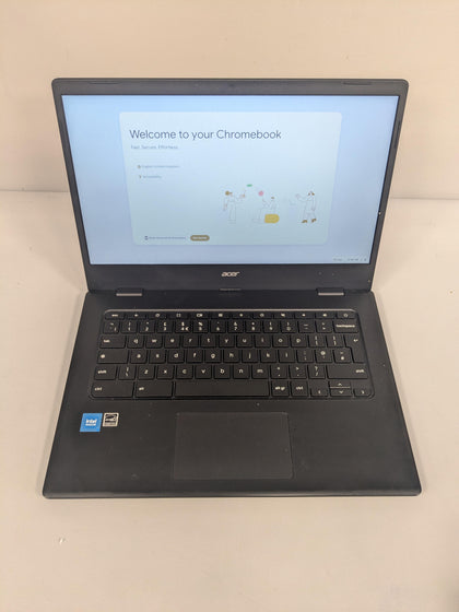 Acer CBOA314-1H-C59F Chromebook 14