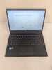 Acer CBOA314-1H-C59F Chromebook 14"