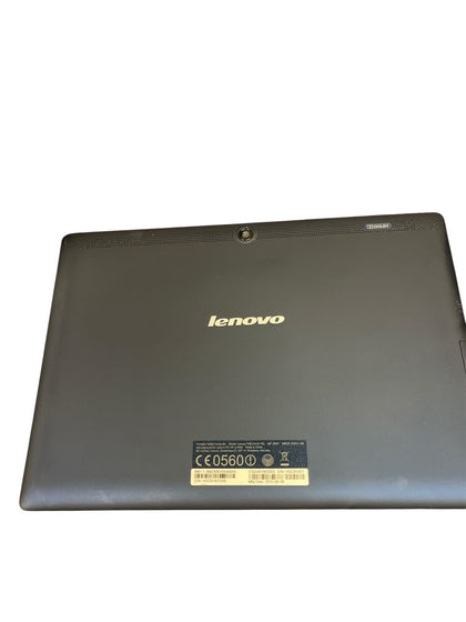 Lenovo Tab 2 16GB