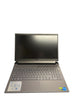 Dell G15 Gaming Laptop