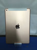 iPad 6th Gen