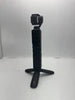 DJI OSMO pocket 3 camera with battey pack and tripod