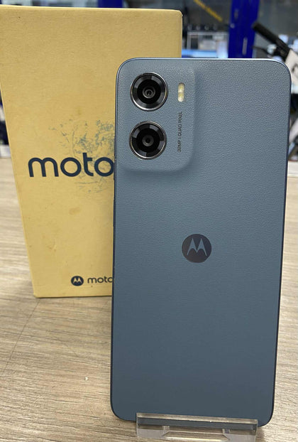 Moto E15 - 64GB
