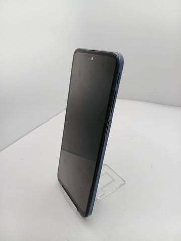 Motorola g31 64GB