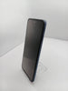 Motorola g31 64GB