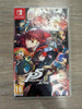 Persona 5 Royal - Switch game
