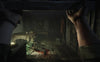 Outlast Trinity