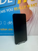Samsung Galaxy S24 - 128GB - Onyx Black  - 97%BH (Unlocked) (Dual SIM)
