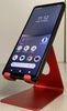 Sony Xperia 10 IV Dual Sim 128GB Black ** Any Network **
