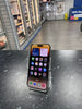 Apple iPhone 14 Pro Max - 128GB - 84%