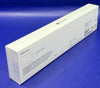 Apple Pencil (A1603) With Lightning Adapter Boxed - Chesterfield