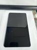 Samsung Galaxy Tab A11 SM-X135 8.7" 64GB Grey, Unlocked
