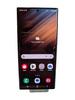 Samsung Galaxy S22 Ultra - 512GB - Phantom Black