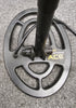 Garrett ACE 250 Metal Detector