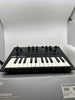 Korg Monologue Analogue Synthesizer
