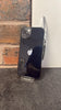 Apple iPhone 14 128GB Midnight