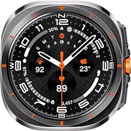 Samsung Galaxy Watch Ultra 47mm (SM-L705) 32GB grey