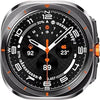 Samsung Galaxy Watch Ultra 47mm (SM-L705) 32GB grey