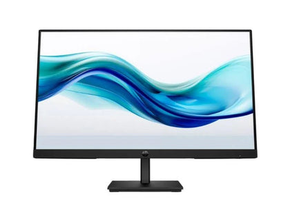 HP Series 3 Pro 23.8 Inch FHD Monitor