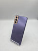 Samsung Galaxy S21 128gb