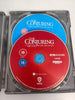 The Conjuring: The Devil Made Me Do It 4K Ultra HD Steelbook
