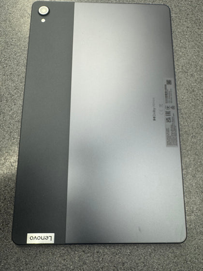 Lenovo Tab P11 Plus