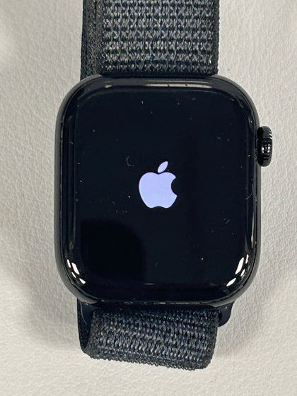 Apple Watch Series 10 GPS 42MM