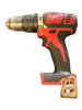 Milwaukee M18 BPDN 18V Cordless Hammer Drill - BODY ONLY