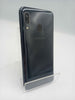 Samsung Galaxy A20e 32GB Black, Unlocked, Boxed