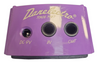 Danelectro Tuner Pedal