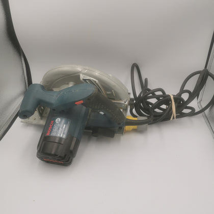 Bosch Gks 190 Professional Corded Circular Saw