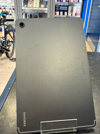 Samsung Galaxy Tab S10 FE - 128GB