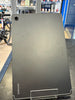 Samsung Galaxy Tab S10 FE - 128GB