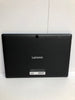 Lenovo Tab 10 Tb-x103f Blue/Black16GB